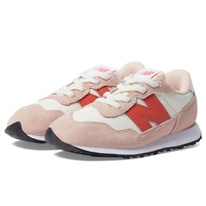 New Balance Toddler 237 | Toddler 6.5